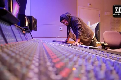 Bohemia HD Wallpapers