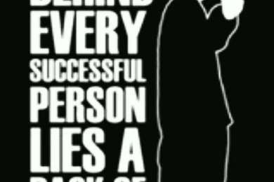 Download BOHEMIA Mobile Wallpapers