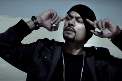 Latest Bohemia Hd Wallpapers 2015