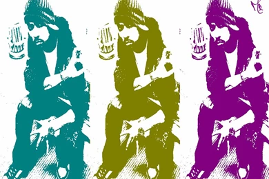 Wallpaper: Hd Wallpapers Of Bohemia