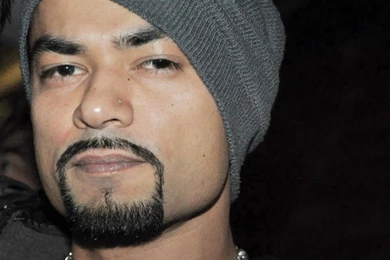 Bohemia Pictures And Images   Page 2