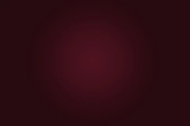 Red Wine Wallpapers   Wallpapers Cave