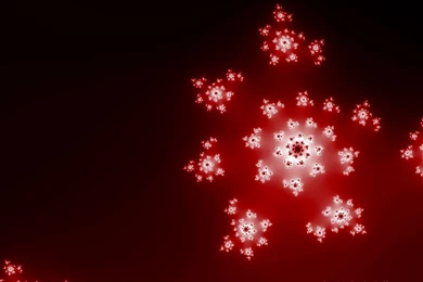 Wallpaper: Red Wine By Msahluwalia On DeviantArt