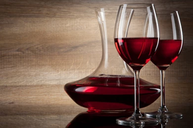 Red Wine HD Desktop Wallpapers : Widescreen : High Definition ...
