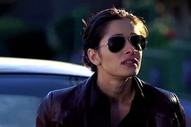 Sarah Shahi Wallpapers Full Photos