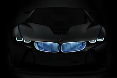 Black Wallpaper: Bmw Black Cars Wallpapers Free Black Wallpapers ...