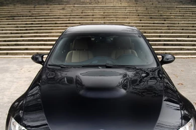 Bmw Wallpapers For Iphone Hd Pictures