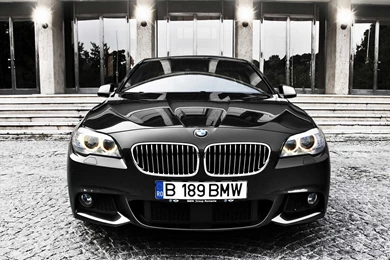 Bmw M5 Wallpapers 1920x1080   Image