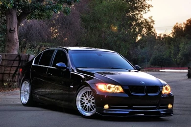 Bmw Black Cars Vehicles 2560x1600 Wallpapers – Cars BMW HD Desktop ...