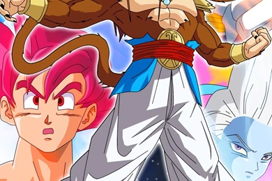 Dragon Ball Wallpapers High Definition Backgrounds   Fullwidehd.com