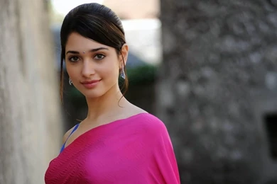 Tamanna Bhatia Wallpapers HD 2015   Wallpapers Cave