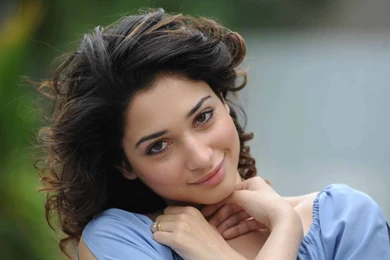 Tamanna Bhatia Hd Wallpapers Download