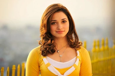 19+ Tamanna Bhatia Wallpapers HD High Quality