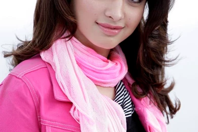 Tamanna Bhatia Images