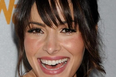 Sarah shahi people stylewatch hosts night red carpet style los angeles january sarahshahi people stylewatch hair 86cfdffc3055f8d5bf07605c94ce9c20 smaller ...