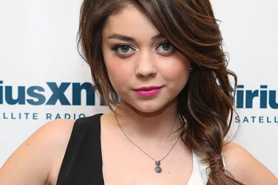 Markus Wiendorf: Sarah Shahi High Quality Wallpapers