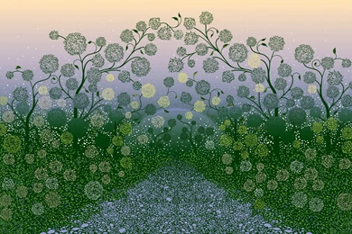 Windows 7   29 Wallpapers