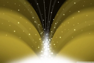 Extra Large Wallpapers » WallDevil   Best Free HD Desktop And ...