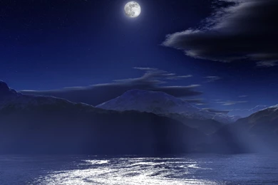 Top Extra Bonus Wallpapers Wallpapers