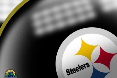 Wallpapers Pittsburg Stealers Free Steelers Pittsburgh Steeler ...