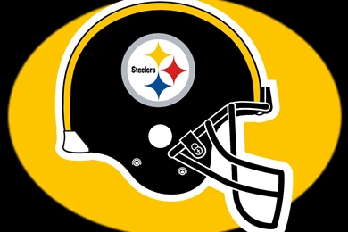 Steelers 2016 Wallpapers