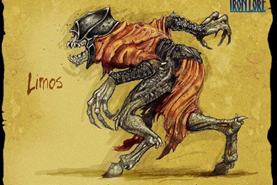 Titan Quest Screenshots, Images And Pictures   Giant Bomb