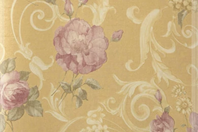 Online Get Cheap Single Roll Wallpapers  Aliexpress.com