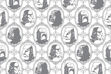 Single Roll Wallpapers 2015   Grasscloth Wallpapers