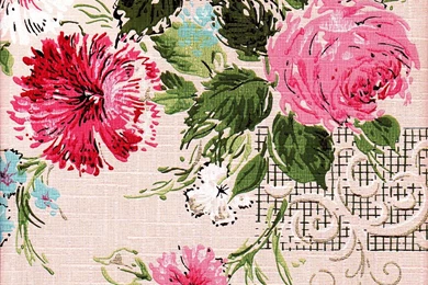 Wallpapers Single Vs Double Roll   Adam 613ca