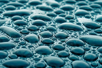 Ipod Touch Backgrounds Wallpapers