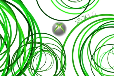 XBOX360 Wallpapers By SD9 On DeviantArt