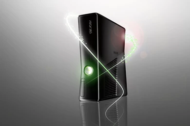 Abstract Xbox 360 S Wallpapers By Redrum201 On DeviantArt