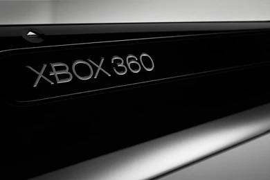 Xbox 360 Wallpapers Pictures 2922 1680x1050   UMad.com