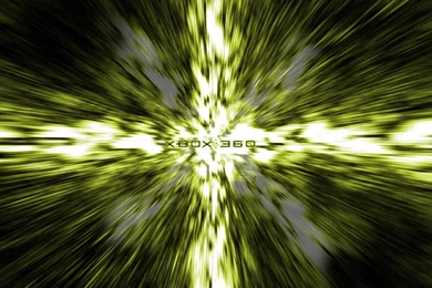 Xbox 360   Microsoft XBox 360 Wallpapers (247031)   Fanpop