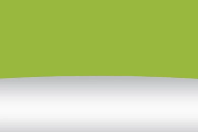 Xbox 360 nxe dashboard wallpaper 192 43184 Desktop Wallpapers ...