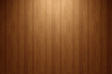 Brown Wallpapers