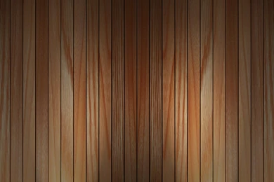 Wallpapers Brown Screen Filter Popular Rplicant Boards 1024x768 ...