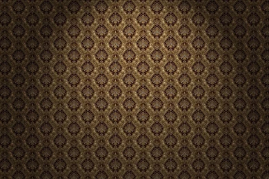 758359 Brown Wallpapers