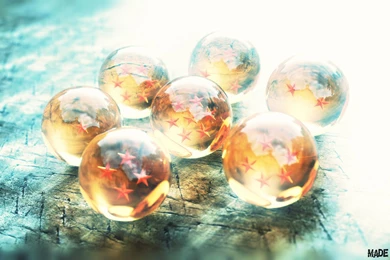 Dragon Ball Z Wallpapers 4F9