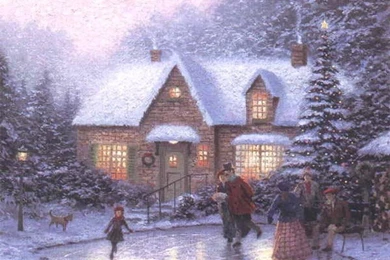 Old Fashion Wallpapers   Wallpapers HD Base