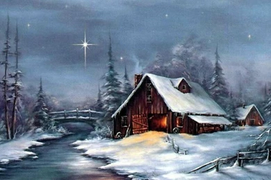 Snow Scenes   Google Search