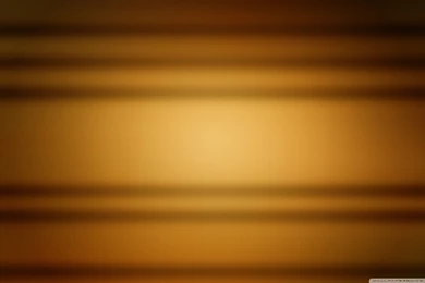 Download Aero Brown 3 Wallpapers Wallpapers Widest