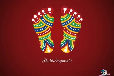 Santabanta Wallpapers   Wallpapers Cave