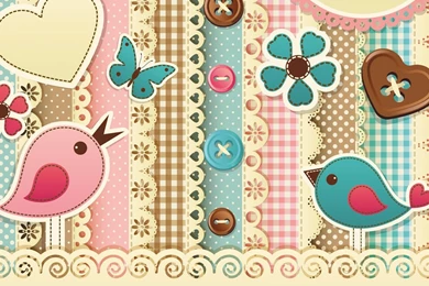 Pastel Wallpapers >> Backgrounds With Quality HD