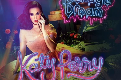 Hotncold   DeviantArt