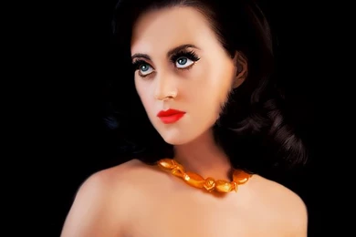 Katy Perry   Teenage Dream By DJ Cruz On DeviantArt