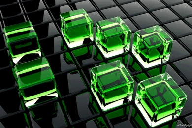 HD Digital Wallpaper Backgrounds For Free Download