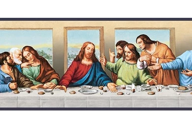 Buy Faith And Family Online, Faith And Family Ideas And Deals ...