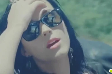 Amora2bmusicas [licensed For Non commercial Use Only] / AS FOTOS ...