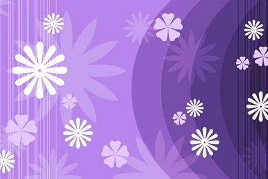 Lilac Wallpapers By Humble Novice On DeviantArt